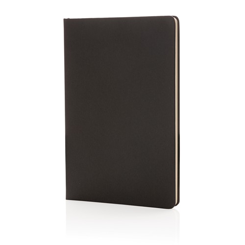 A5 hardcover notebook A5 hardcover notebook