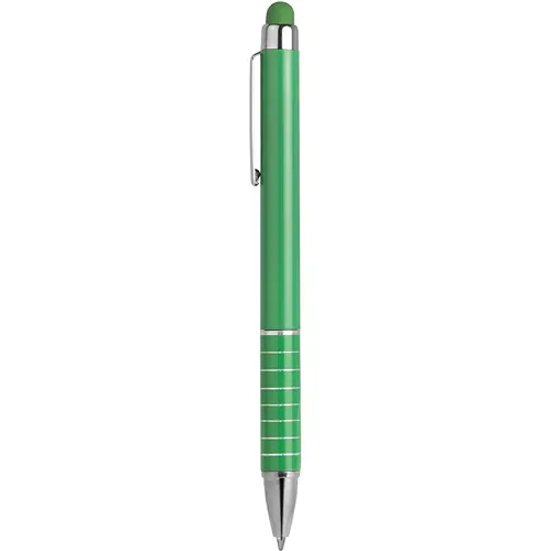 MINI PLASTIC AND METAL TOUCH SCREEN BALLPOINT PEN MINI PLASTIC AND METAL TOUCH SCREEN BALLPOINT PEN
