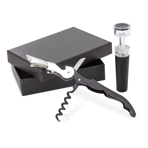 kelnersmes kelnersmes