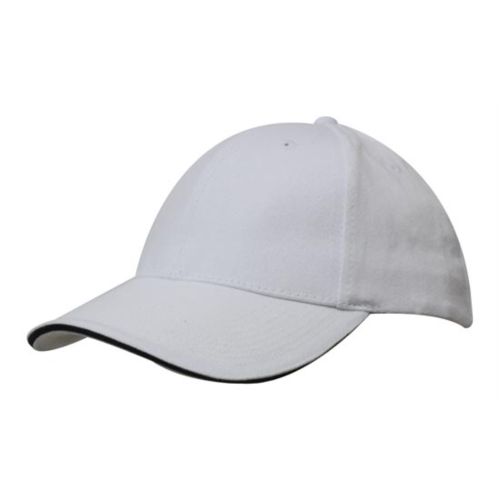 gorra gorra