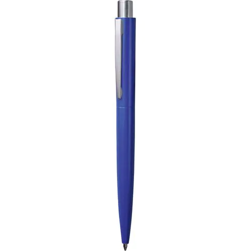 penna a sfera