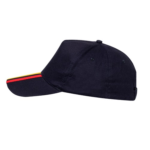 Casquette Desthin Casquette Desthin