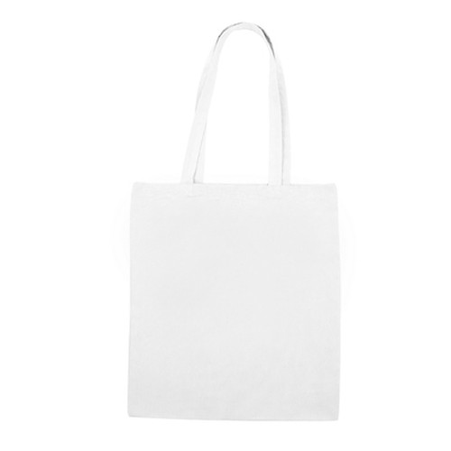 bolsa de compras bolsa de compras