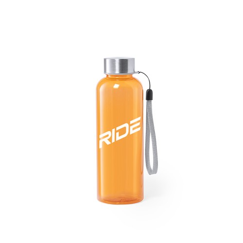 Bidon Rizbo