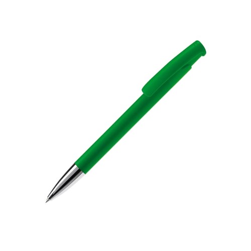 Avalon ball pen metal tip hardcolour