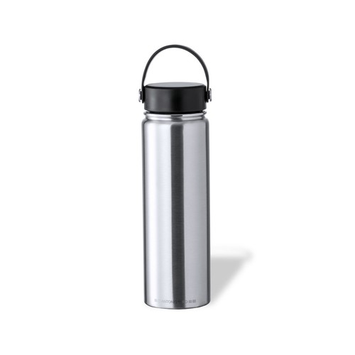 Insulated Bottle Xegaz Insulated Bottle Xegaz