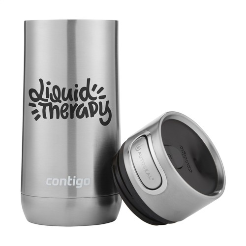 Contigo® Luxe AUTOSEAL® 360 ml thermo cup Contigo® Luxe AUTOSEAL® 360 ml thermo cup