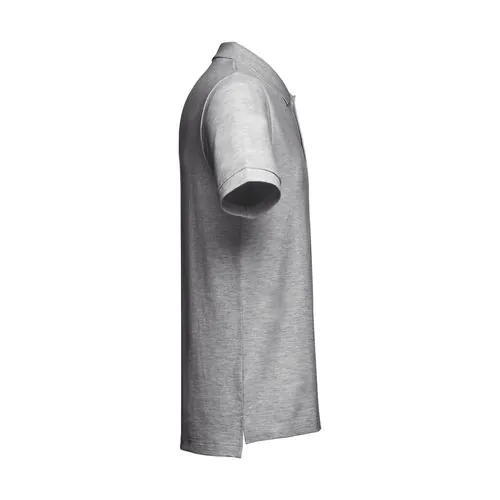 THC ADAM. Polo de hombre THC ADAM. Polo de hombre