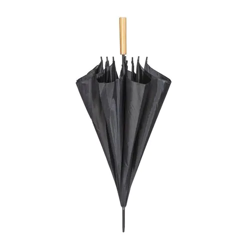 paraplu