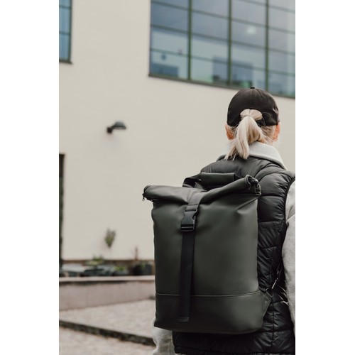 VINGA Baltimore bike bag VINGA Baltimore bike bag
