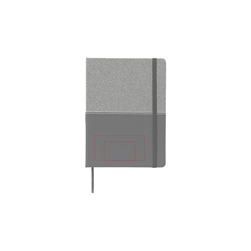 Journal Cork Notebook carnet de notes
