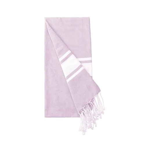 PAREO BAJA PAREO BAJA