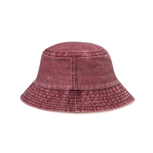 Bonnet Sirocon Bonnet Sirocon