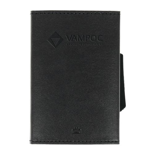 PORTE CARTES CASCADE WALLET PORTE CARTES CASCADE WALLET