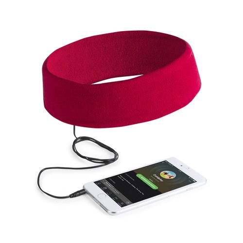 Headphones Markiz Headphones Markiz