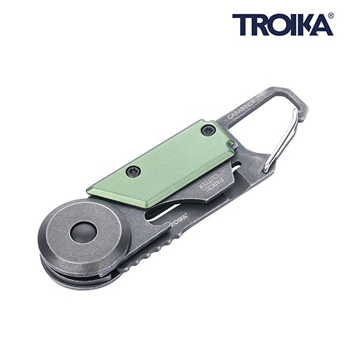 Multifunctional tool EGON CARD Multifunctional tool EGON CARD
