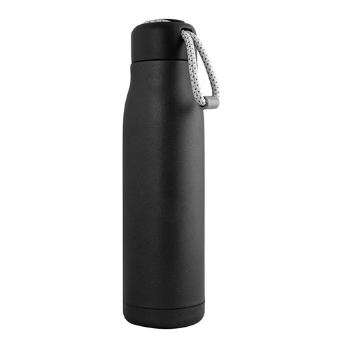 Double wall thermal bottle 550ml Laurenzio