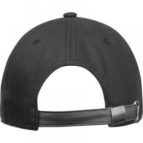 cap cap