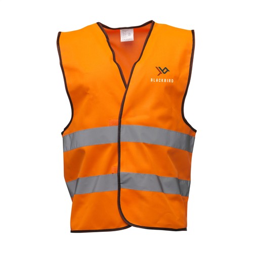 chaleco cintas reflectantes chaleco cintas reflectantes
