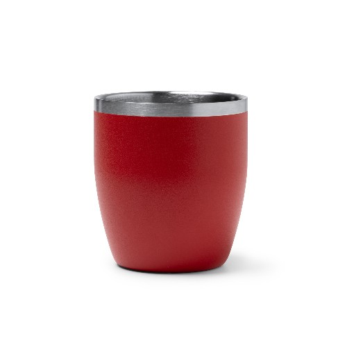 Tazza termica Gobba Tazza termica Gobba