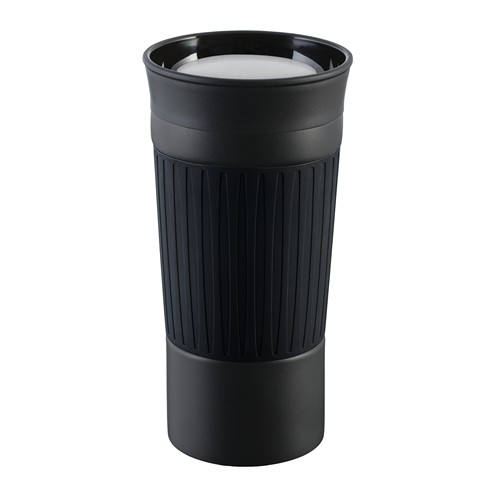 taza isotérmica taza isotérmica