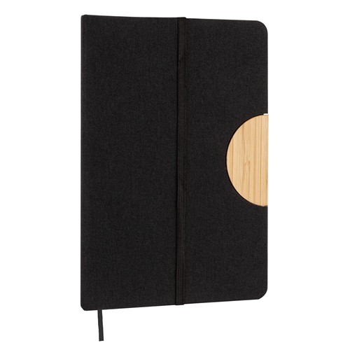 CAHIER STILL