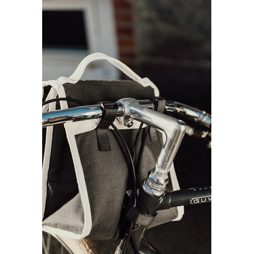 VINGA Sortino day-trip cooler bag VINGA Sortino day-trip cooler bag