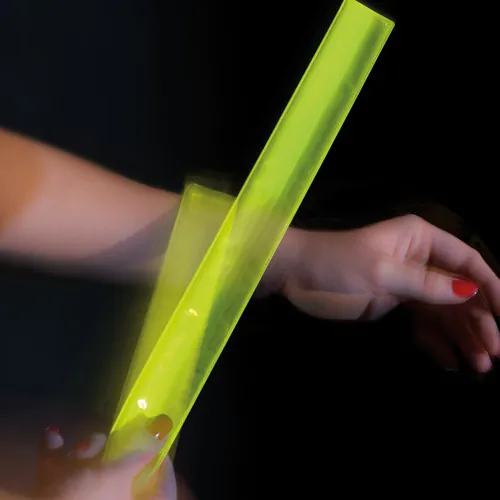 Klik-armband Teneriffa Klik-armband Teneriffa