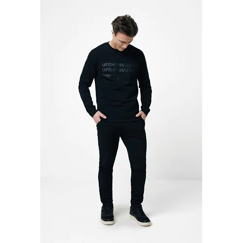 bluza bluza