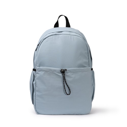 Laptop backpack Muvin Laptop backpack Muvin