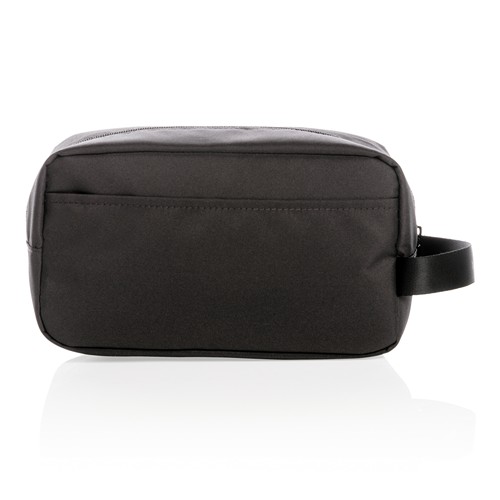 Beauty case Impact AWARE ™ RPET Beauty case Impact AWARE ™ RPET
