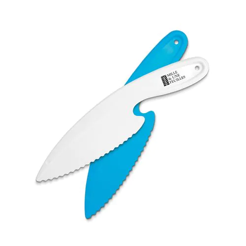 COUTEAU PELLE A TARTE COUTEAU PELLE A TARTE