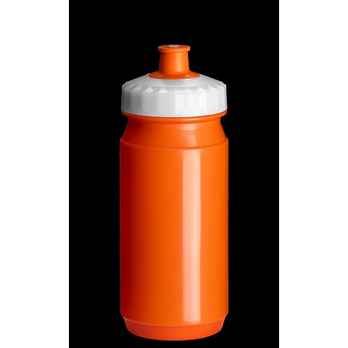 Bidon de sport Daiya 550ml Bidon de sport Daiya 550ml