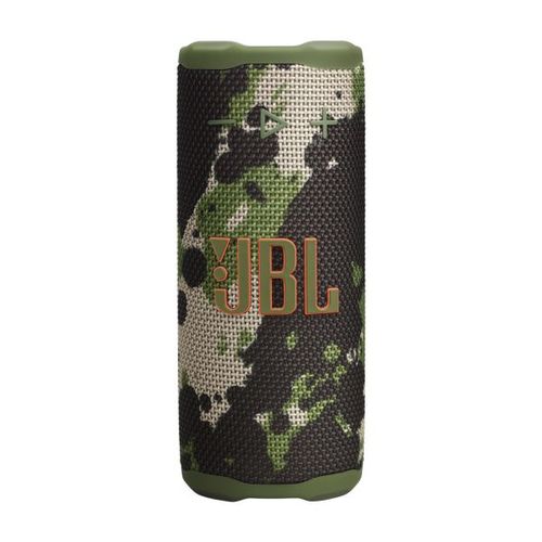 JBL Grip JBL Grip