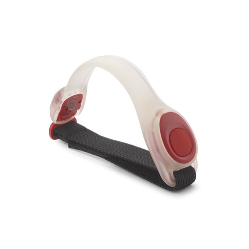 Armband BLINK Armband BLINK