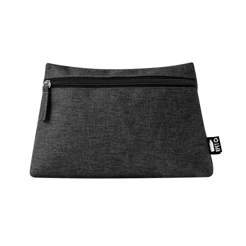 Beauty Case Osoben Beauty Case Osoben