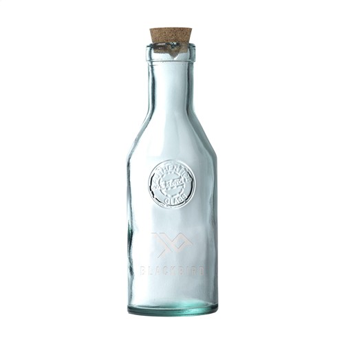 botella