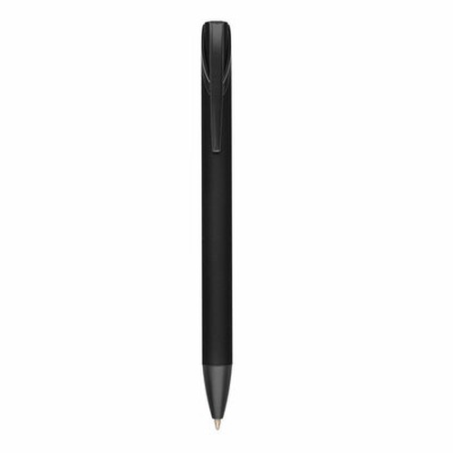 Ball pen in case | Joziah