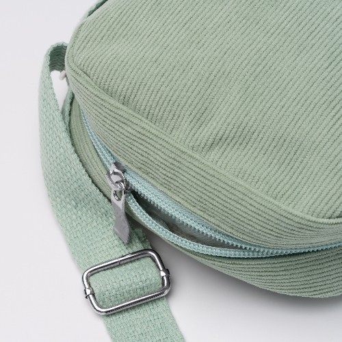 Shoulder bag Nubbo Shoulder bag Nubbo