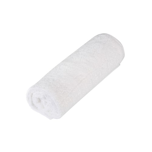 100 % BAUMWOLLHANDTUCH (360 g/m2)