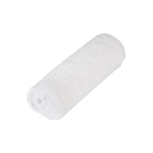 100 % BAUMWOLLHANDTUCH (360 g/m2) 100 % BAUMWOLLHANDTUCH (360 g/m2)