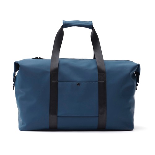 VINGA Baltimore Weekendbag VINGA Baltimore Weekendbag