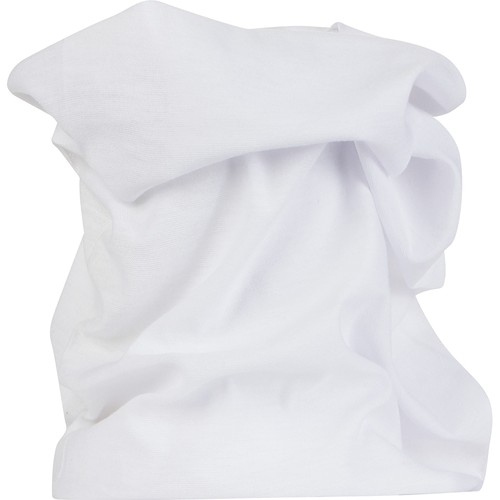 BANDA MULTIUSOS EN POLIÉSTER