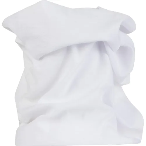 BANDA MULTIUSOS EN POLIÉSTER