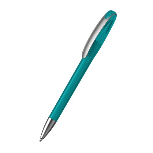 penna a sfera