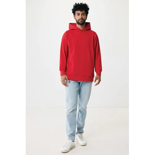 bluza