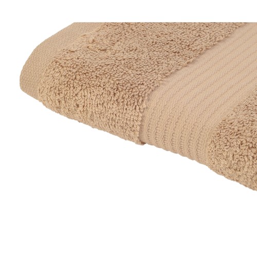 serviette de toilette