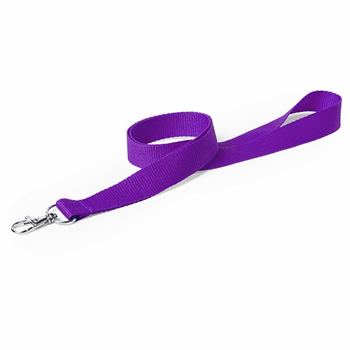 keycord keycord