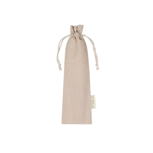 Custodia per Ventaglio Fleken Custodia per Ventaglio Fleken