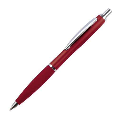 Ballpen Jekaterinburg Ballpen Jekaterinburg